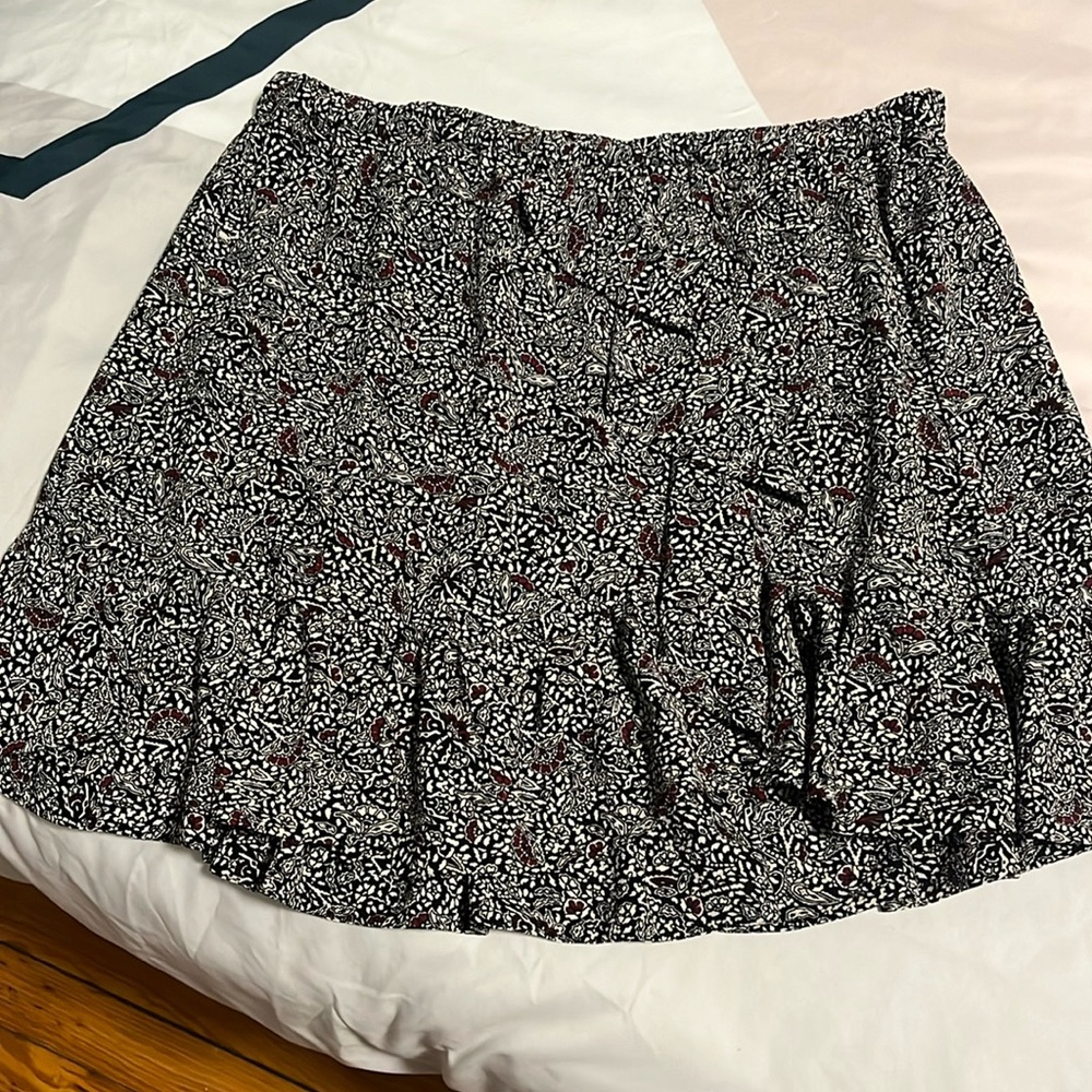 NWOT Michael Michael Kors Skirt